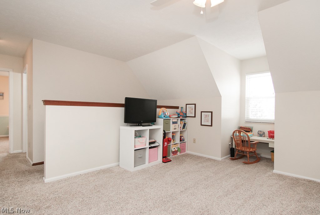 Kittery Cove Sub - Residential