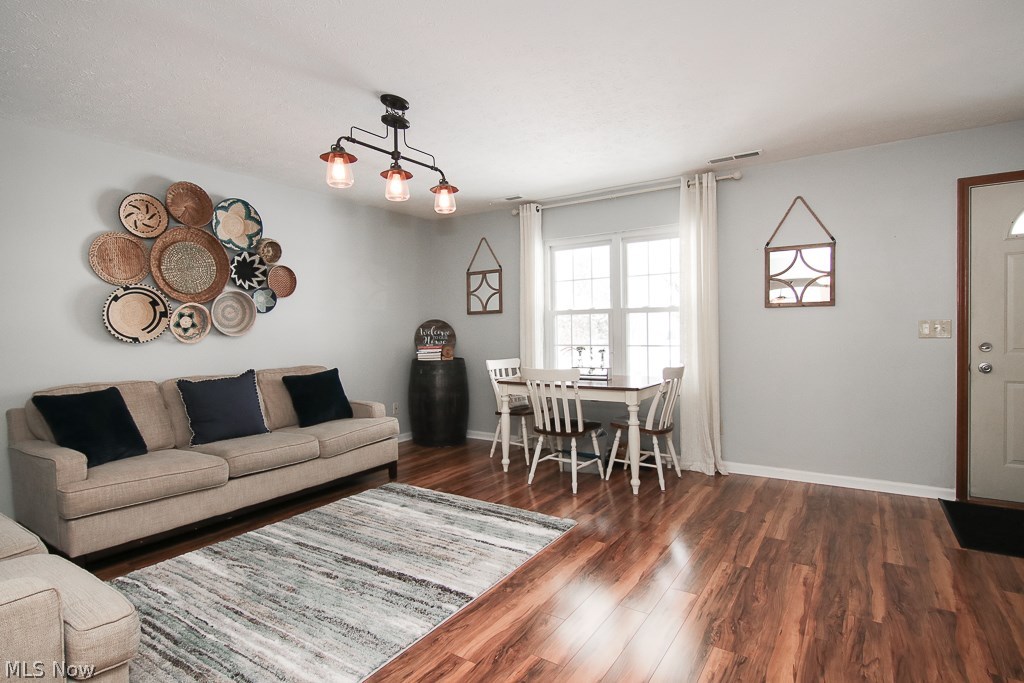 Kittery Cove Sub - Residential