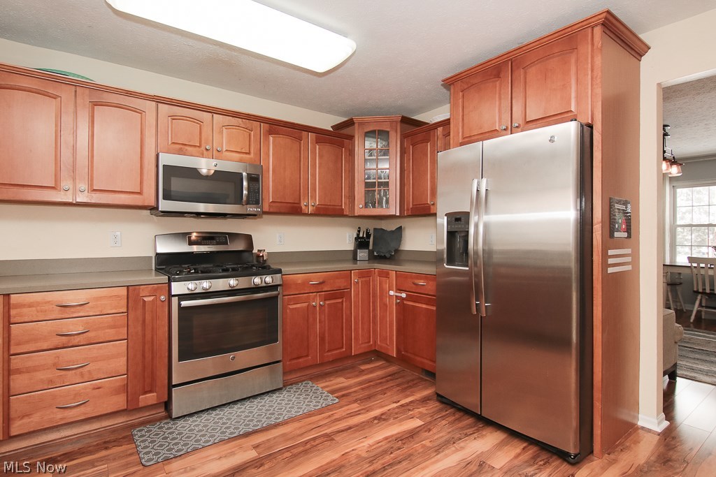 Kittery Cove Sub - Residential