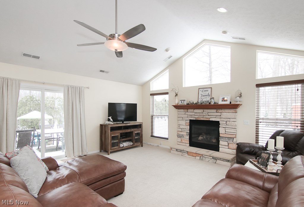 Kittery Cove Sub - Residential