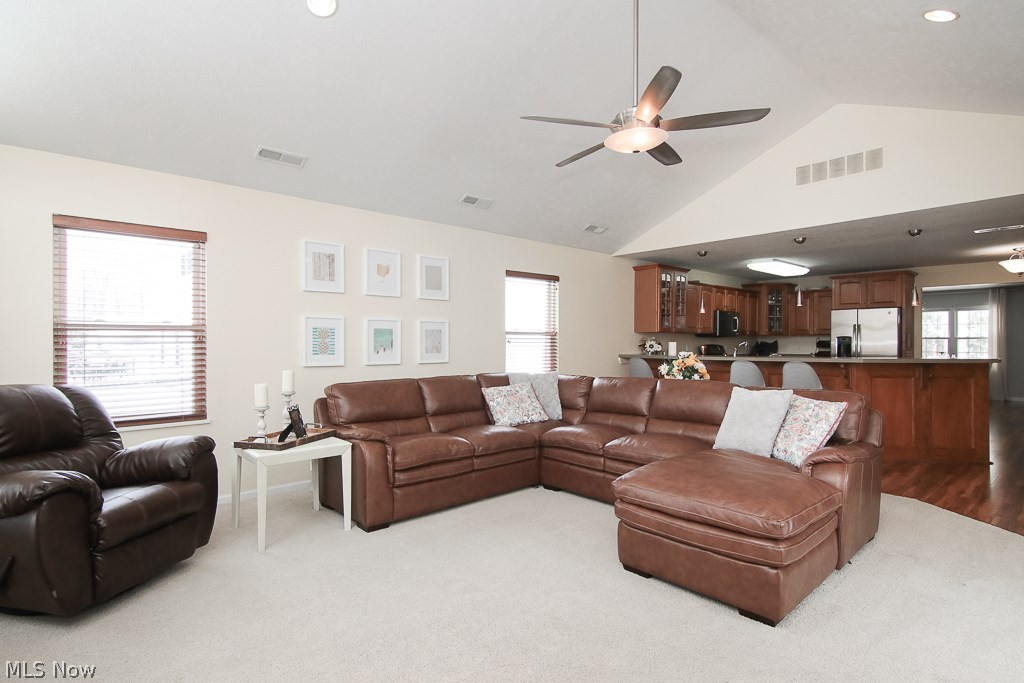 Kittery Cove Sub - Residential