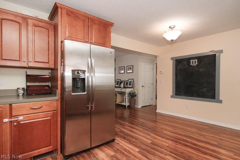 Kittery Cove Sub - Residential