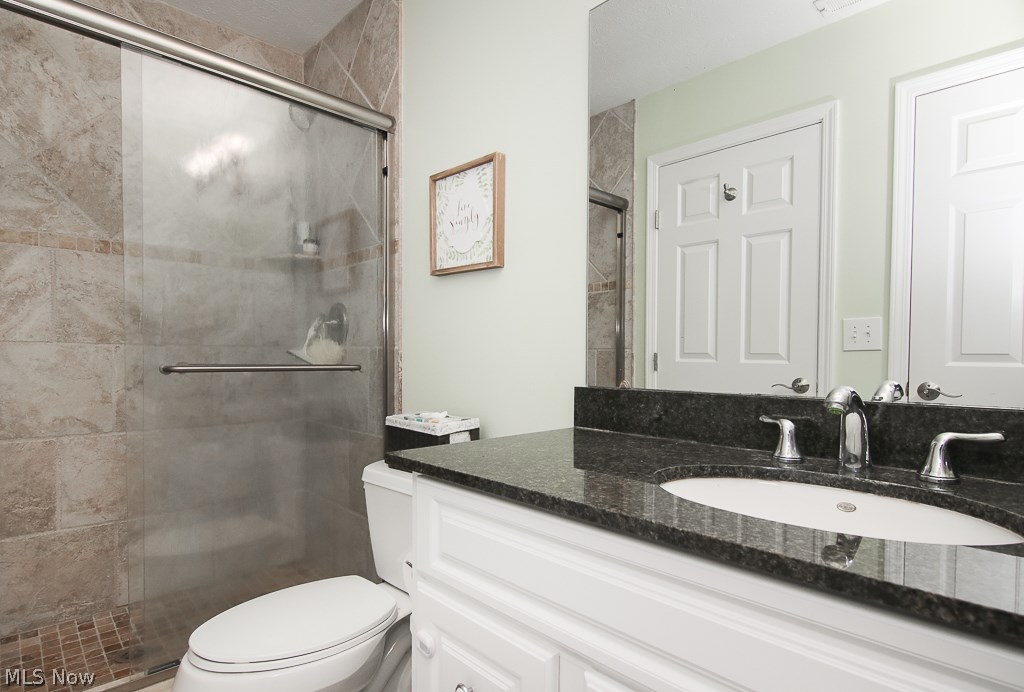 Kittery Cove Sub - Residential