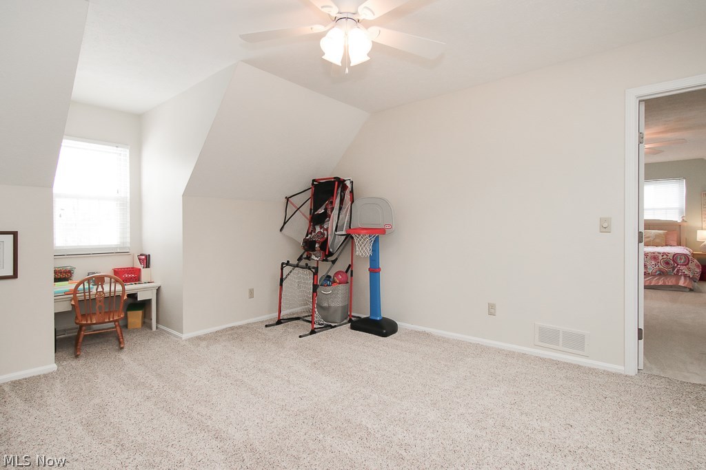 Kittery Cove Sub - Residential