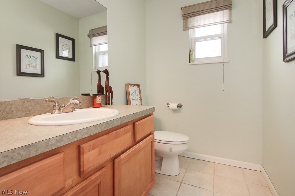 Kittery Cove Sub - Residential