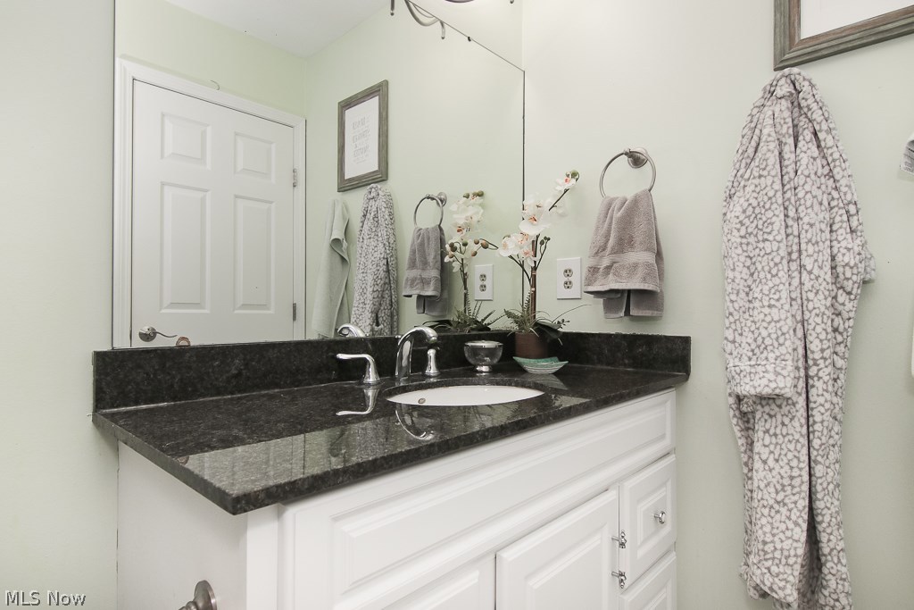 Kittery Cove Sub - Residential