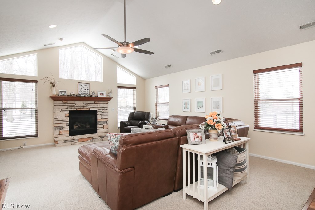 Kittery Cove Sub - Residential