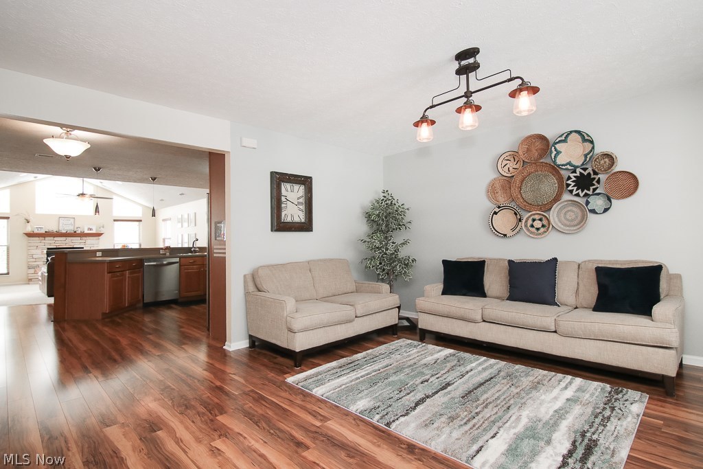 Kittery Cove Sub - Residential