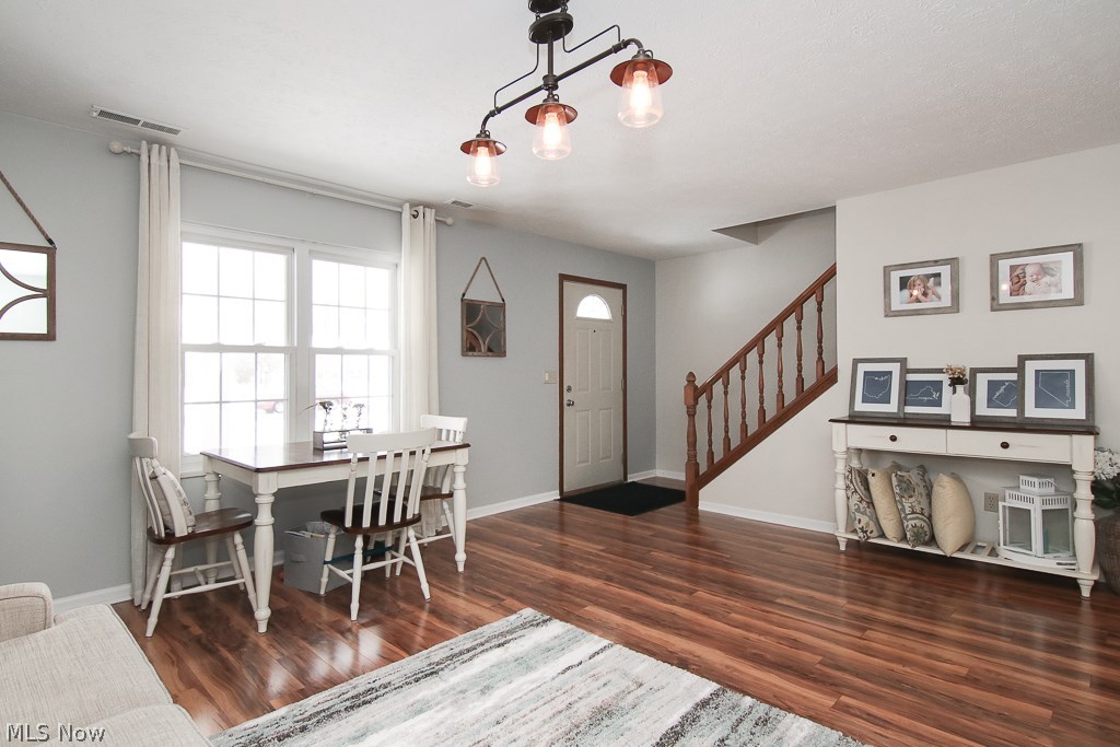 Kittery Cove Sub - Residential