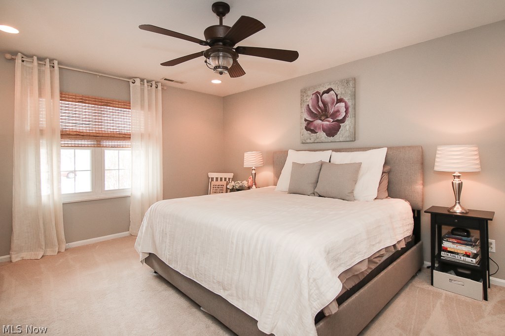 Kittery Cove Sub - Residential