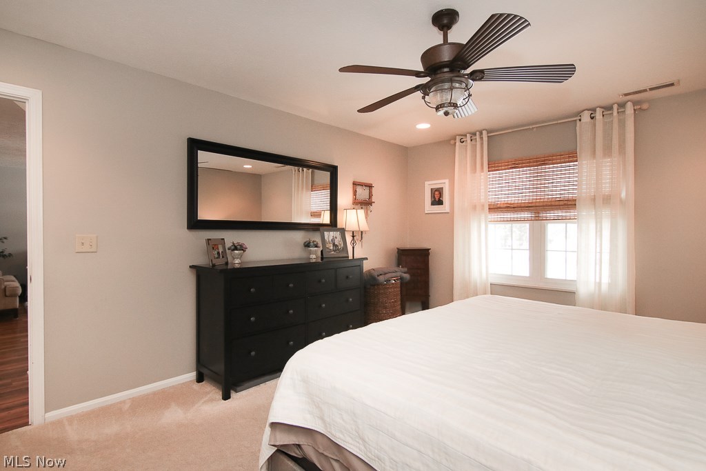 Kittery Cove Sub - Residential