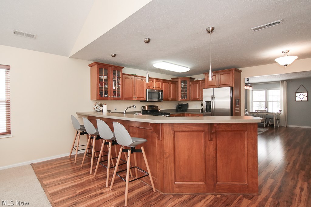 Kittery Cove Sub - Residential