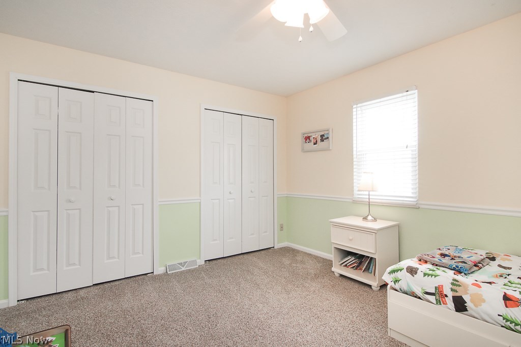 Kittery Cove Sub - Residential