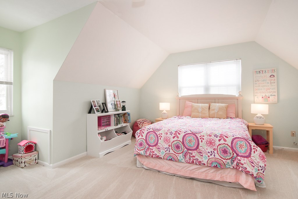 Kittery Cove Sub - Residential