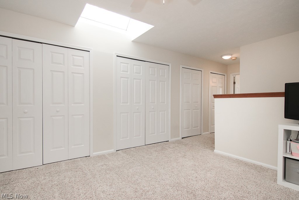 Kittery Cove Sub - Residential