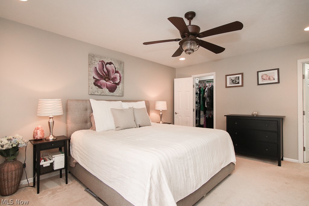 Kittery Cove Sub - Residential