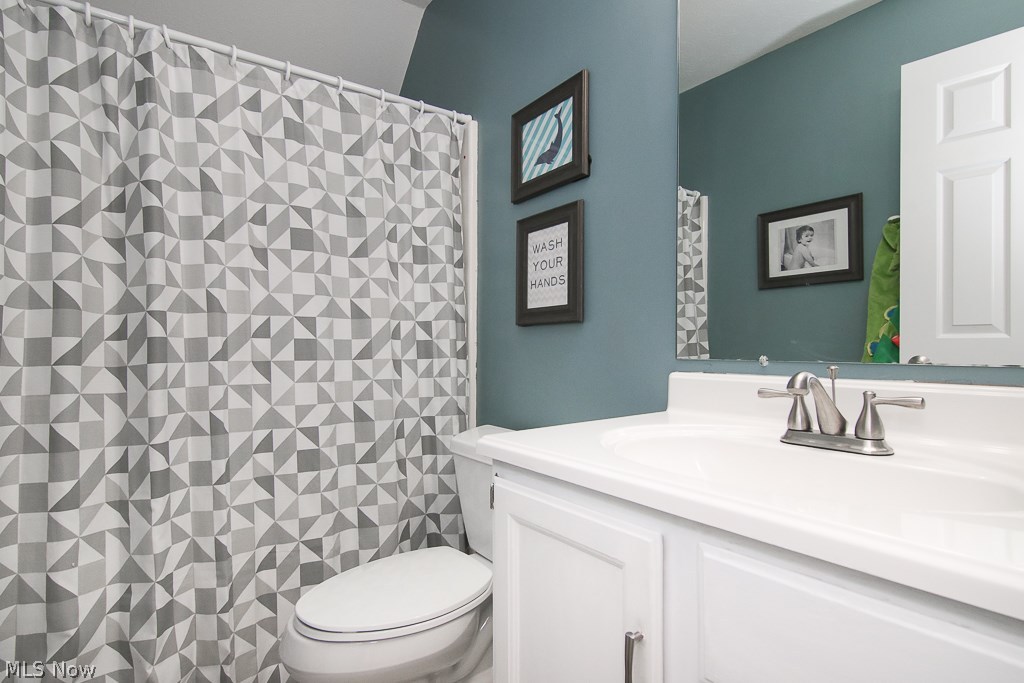 Kittery Cove Sub - Residential