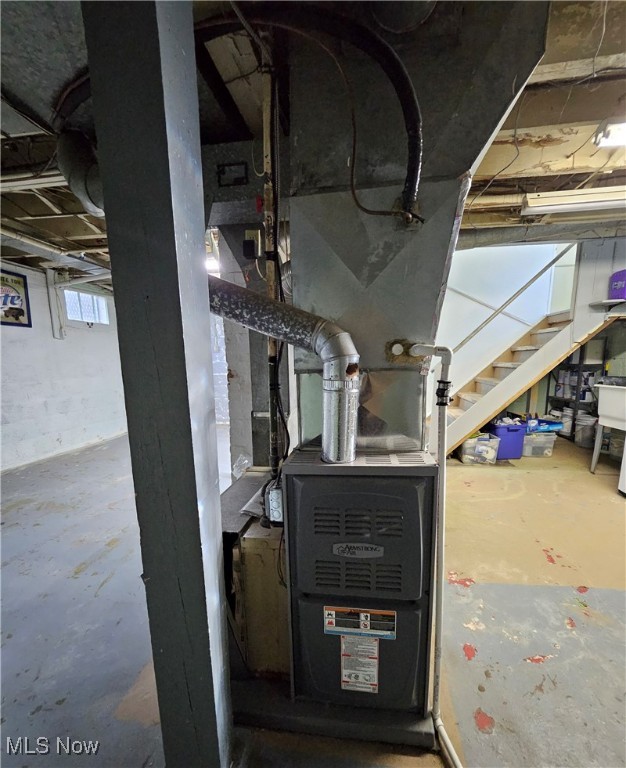 Lyon Park - Residential