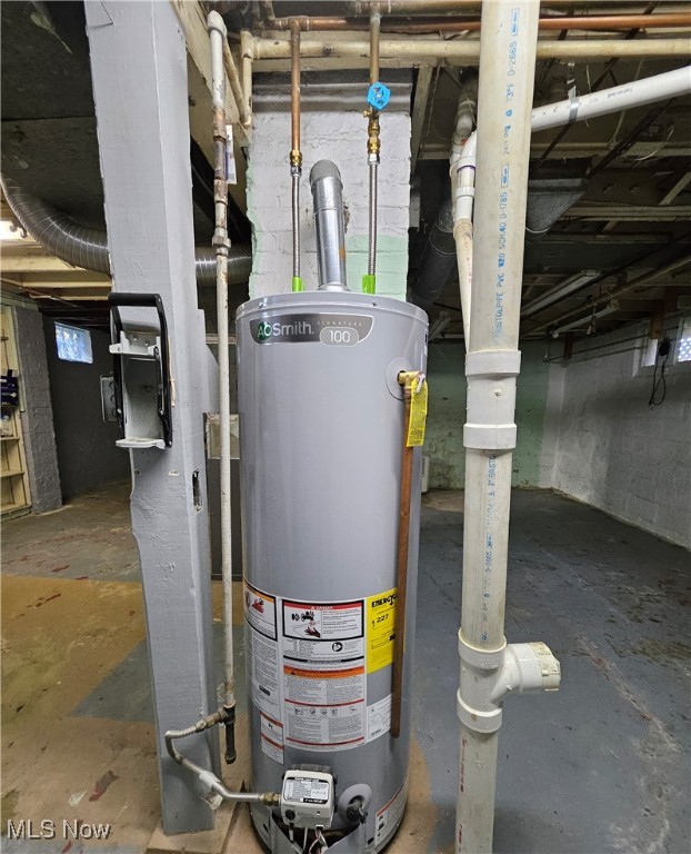 Lyon Park - Residential