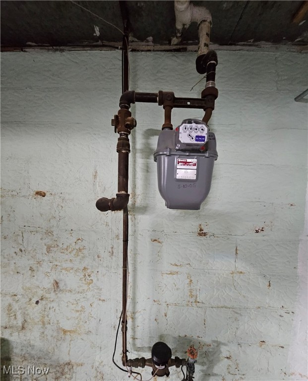 Lyon Park - Residential