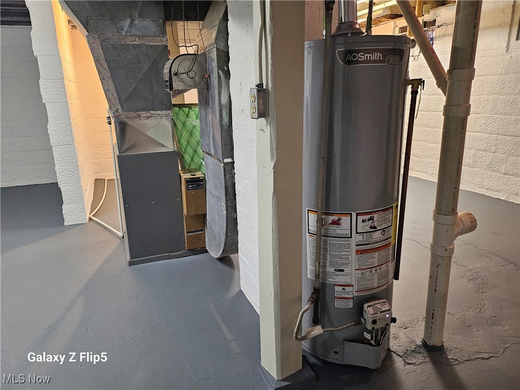 Lyon Park - Residential