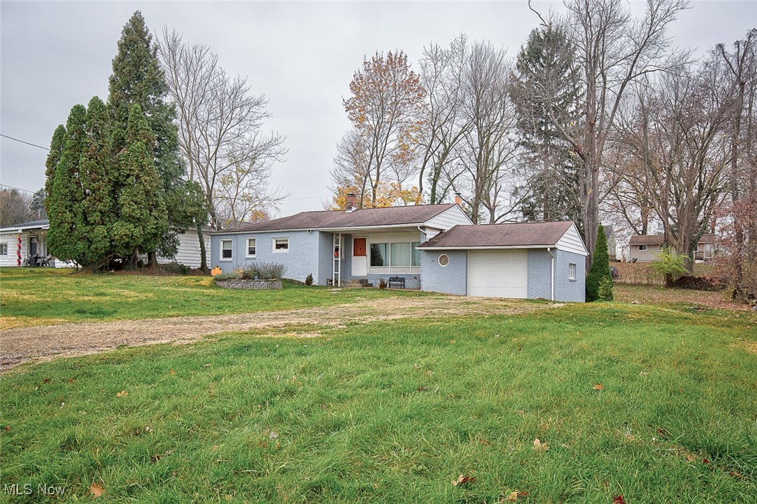 4625 Harrison Avenue, Canton, Ohio image 4