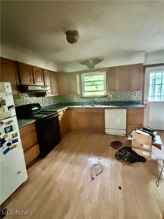 60406 Stewart Road, Cambridge, Ohio image 3