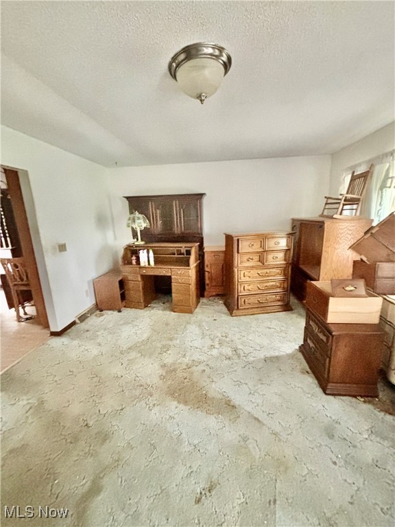 60406 Stewart Road, Cambridge, Ohio image 2