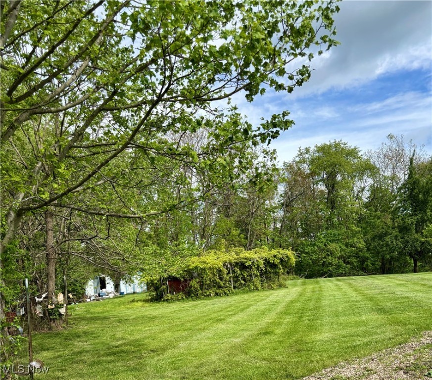 60406 Stewart Road, Cambridge, Ohio image 8