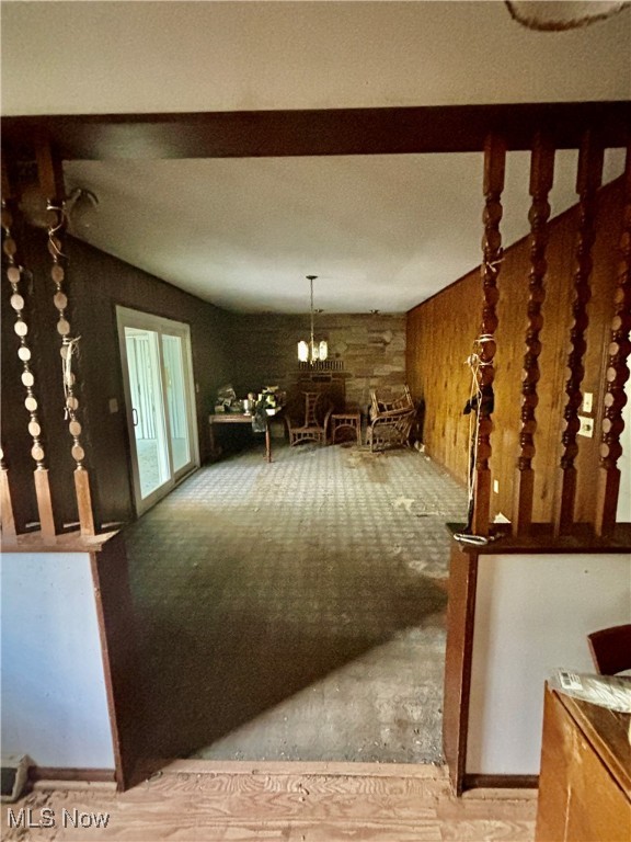 60406 Stewart Road, Cambridge, Ohio image 4