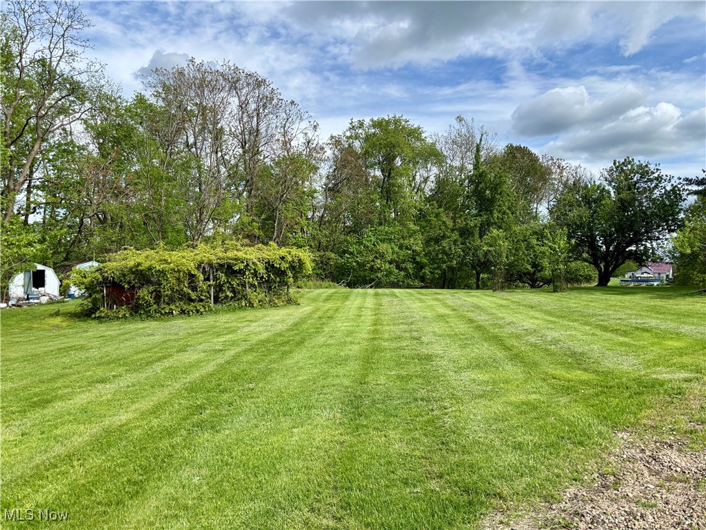60406 Stewart Road, Cambridge, Ohio image 10
