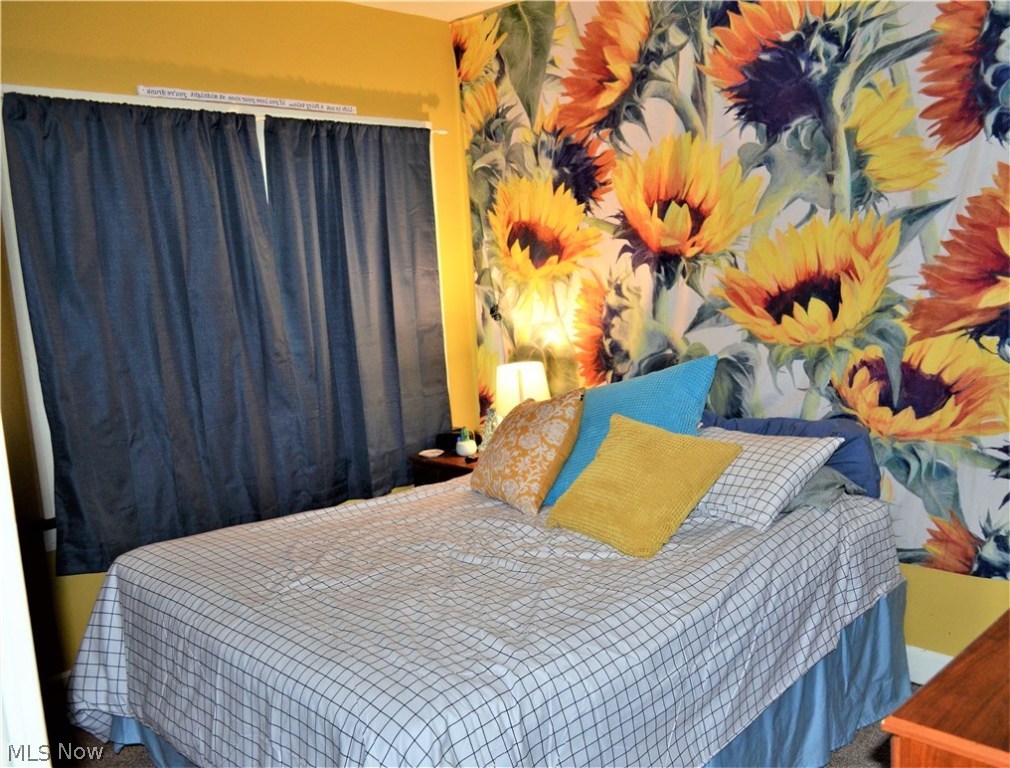 Mathew & Gilbert - Residential Income