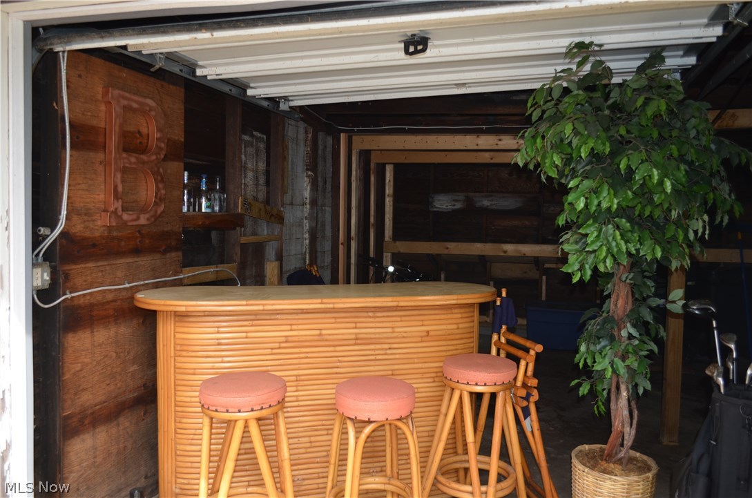 Mathew & Gilbert - Residential Income