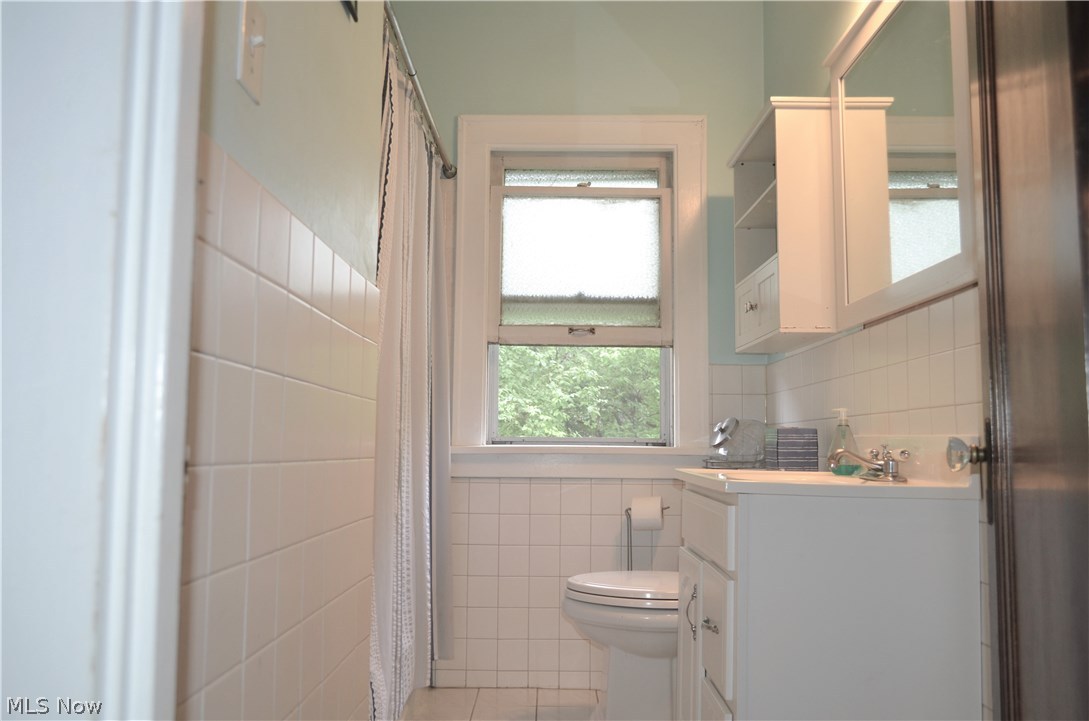 Mathew & Gilbert - Residential Income