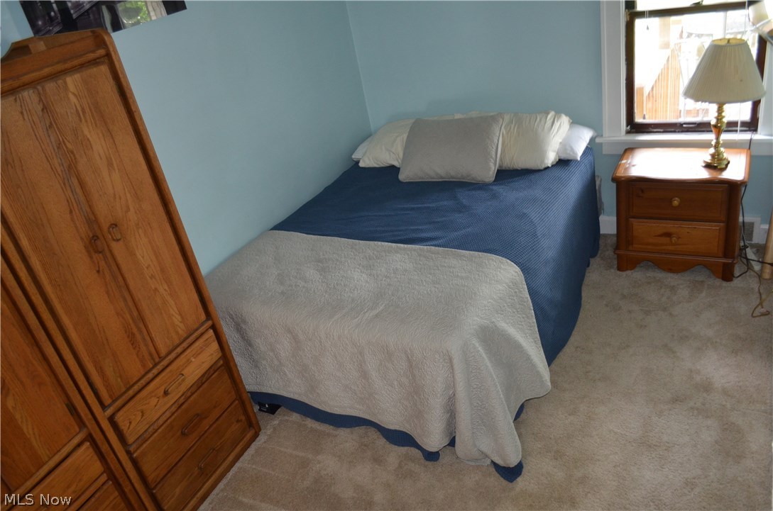 Mathew & Gilbert - Residential Income