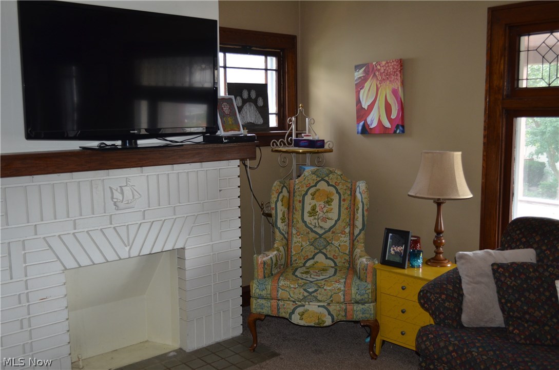 Mathew & Gilbert - Residential Income