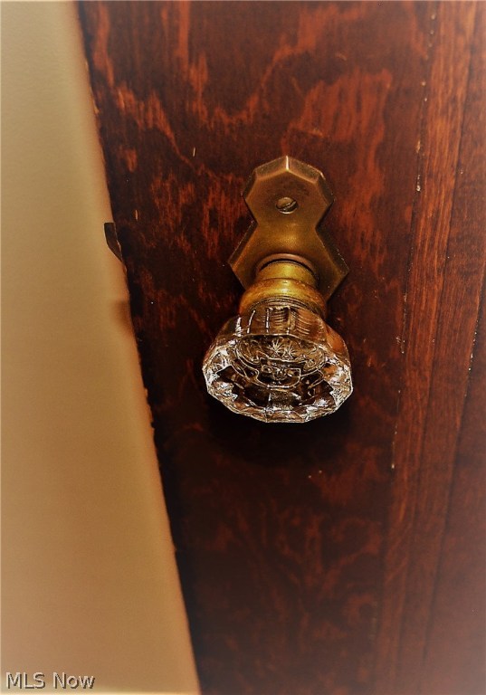 Mathew & Gilbert - Residential Income