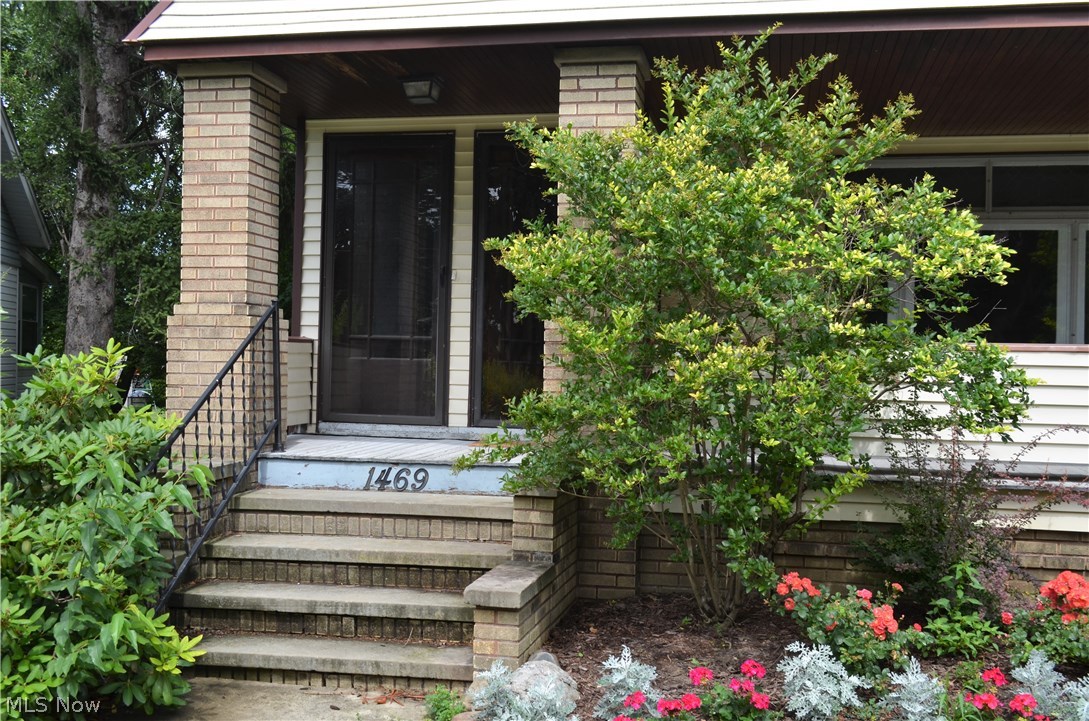 Mathew & Gilbert - Residential Income