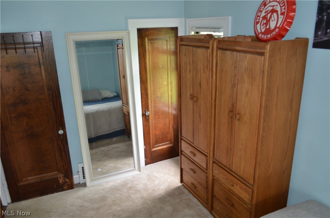 Mathew & Gilbert - Residential Income