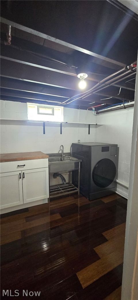 Tiny photo for 3389 Oh-43, Kent, OH 44240 (MLS # 5221765)