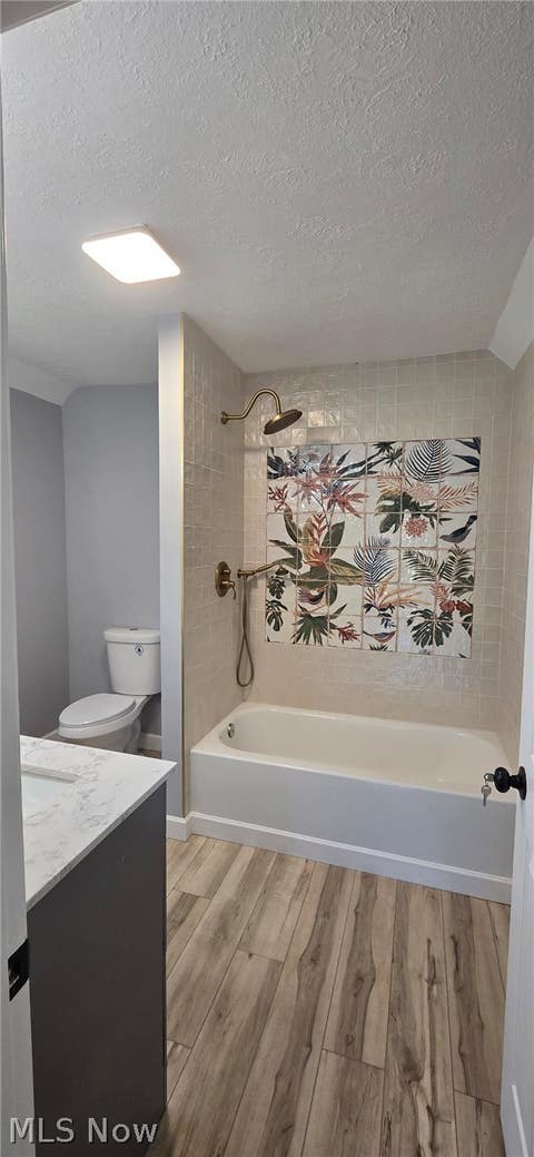 Tiny photo for 3389 Oh-43, Kent, OH 44240 (MLS # 5221765)