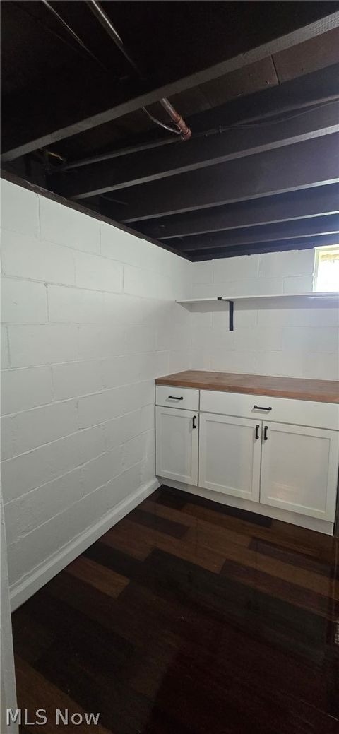 Tiny photo for 3389 Oh-43, Kent, OH 44240 (MLS # 5221765)