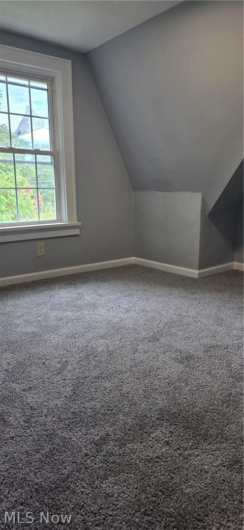 Tiny photo for 3389 Oh-43, Kent, OH 44240 (MLS # 5221765)