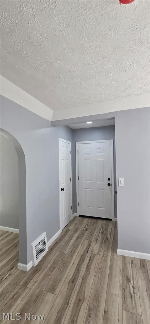 Tiny photo for 3389 Oh-43, Kent, OH 44240 (MLS # 5221765)