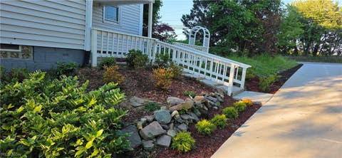 Tiny photo for 3389 Oh-43, Kent, OH 44240 (MLS # 5221765)