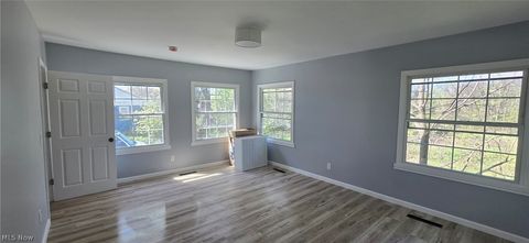 Tiny photo for 3389 Oh-43, Kent, OH 44240 (MLS # 5221765)