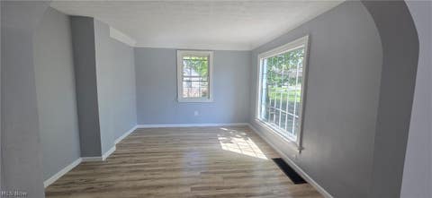 Tiny photo for 3389 Oh-43, Kent, OH 44240 (MLS # 5221765)