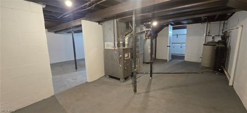 Tiny photo for 3389 Oh-43, Kent, OH 44240 (MLS # 5221765)