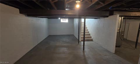 Tiny photo for 3389 Oh-43, Kent, OH 44240 (MLS # 5221765)