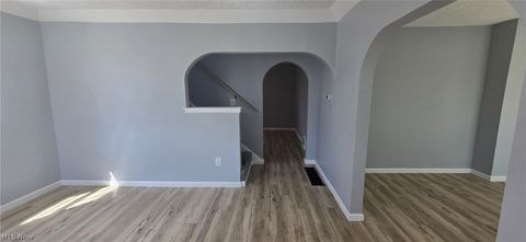 Tiny photo for 3389 Oh-43, Kent, OH 44240 (MLS # 5221765)